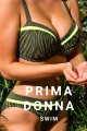 PrimaDonna Swim - Atuona Bikini Bandeau Beha E-G cup