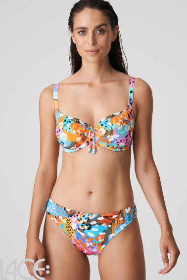 PrimaDonna Swim - Caribe Bikini Beha E-I cup