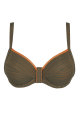PrimaDonna Swim - Marquesas Bikini Beha F-H cup
