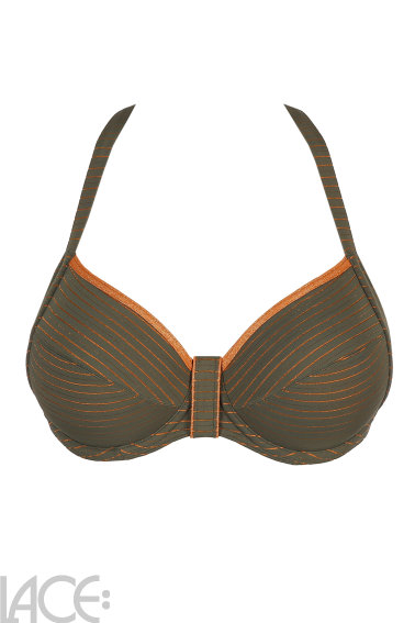 PrimaDonna Swim - Marquesas Bikini Beha F-H cup