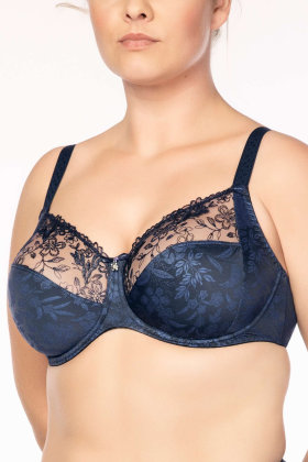 Ulla - Jasmin Beha H-L cup
