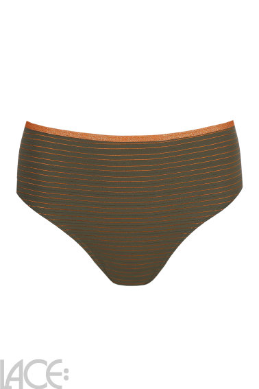 PrimaDonna Swim - Marquesas Bikini tailleslip