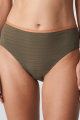 PrimaDonna Swim - Marquesas Bikini tailleslip