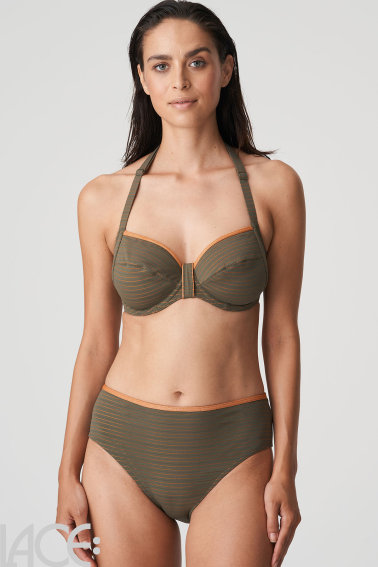 PrimaDonna Swim - Marquesas Bikini tailleslip