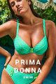 PrimaDonna Swim - Rimatara Bikini Beha Plunge E-G cup