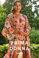 PrimaDonna Swim - Melanesia Kimono