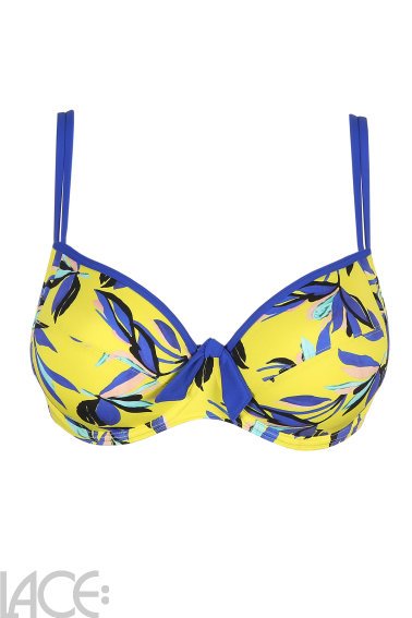 PrimaDonna Swim - Vahine Bikini Beha F-H cup