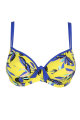 PrimaDonna Swim - Vahine Bikini Beha F-H cup