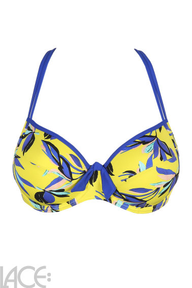 PrimaDonna Swim - Vahine Bikini Beha F-H cup