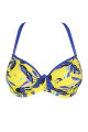PrimaDonna Swim - Vahine Bikini Beha F-H cup
