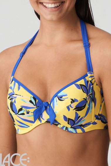 PrimaDonna Swim - Vahine Bikini Beha F-H cup