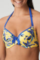 PrimaDonna Swim - Vahine Bikini Beha F-H cup