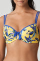 PrimaDonna Swim - Vahine Bikini Beha F-H cup