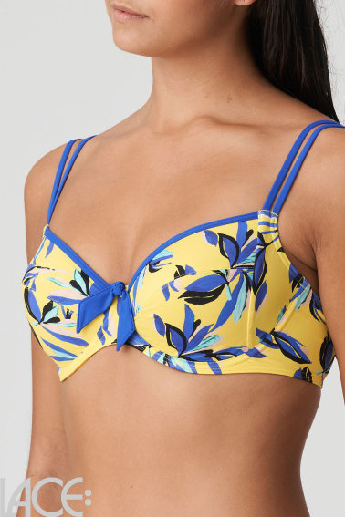 PrimaDonna Swim - Vahine Bikini Beha F-H cup