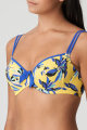 PrimaDonna Swim - Vahine Bikini Beha F-H cup