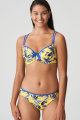 PrimaDonna Swim - Vahine Bikini Beha F-H cup