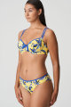 PrimaDonna Swim - Vahine Bikini Beha F-H cup