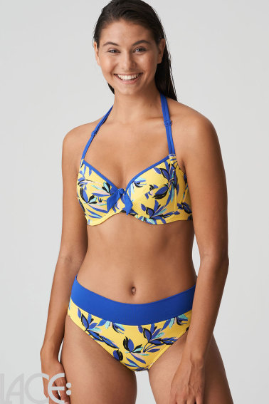 PrimaDonna Swim - Vahine Bikini Beha F-H cup