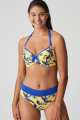 PrimaDonna Swim - Vahine Bikini Beha F-H cup