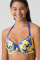 PrimaDonna Swim - Vahine Bikini Beha F-H cup