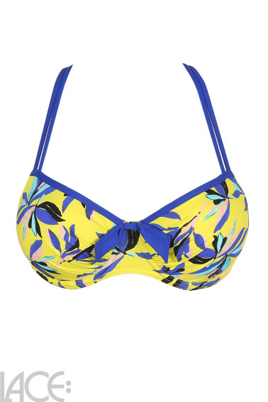 PrimaDonna Swim - Vahine Bikini Bandeau Beha E-G cup