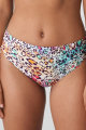 PrimaDonna Swim - Managua Bikini tailleslip - Verstelbaar
