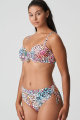 PrimaDonna Swim - Managua Bikini tailleslip - Verstelbaar