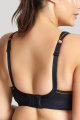 Sculptresse by Panache - Sculptresse Sport Sport Beha met beugel F-H Cup