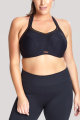 Sculptresse by Panache - Sculptresse Sport Sport Beha met beugel F-H Cup