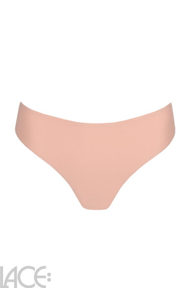 PrimaDonna Lingerie - Figuras String