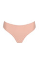 PrimaDonna Lingerie - Figuras String