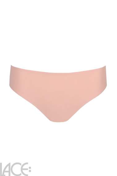 PrimaDonna Lingerie - Figuras Rio Slip