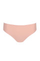 PrimaDonna Lingerie - Figuras Rio Slip