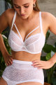 PrimaDonna Lingerie - Sophora Beha E-G cup