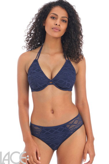 Freya Swim - Sundance Bikini Beha Triangle F-H cup