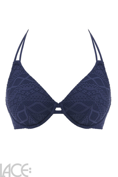 Freya Swim - Sundance Bikini Beha Triangle F-H cup