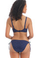 Freya Swim - Sundance Bikini Push-up Beha F-K cup