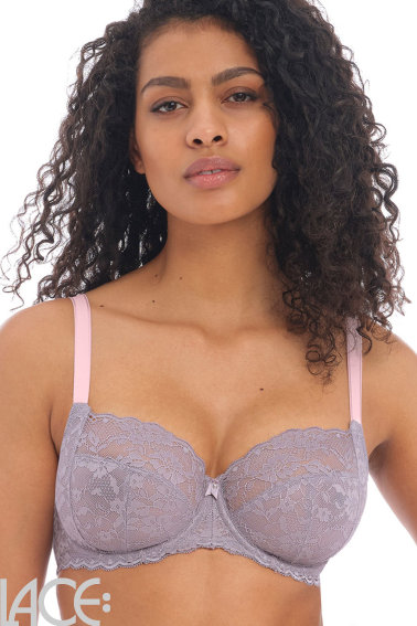 Freya Lingerie - Offbeat Beha F-O cup