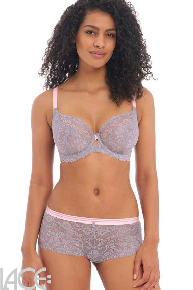 Freya Lingerie - Offbeat Beha F-O cup