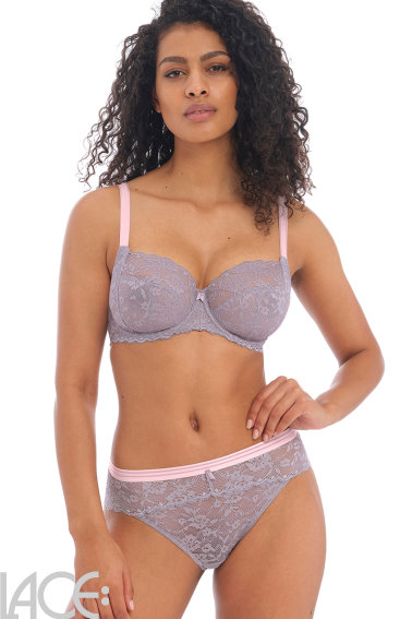 Freya Lingerie - Offbeat Rio slip