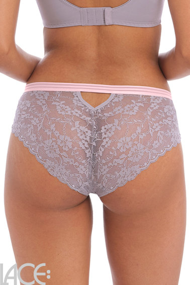 Freya Lingerie - Offbeat Rio slip