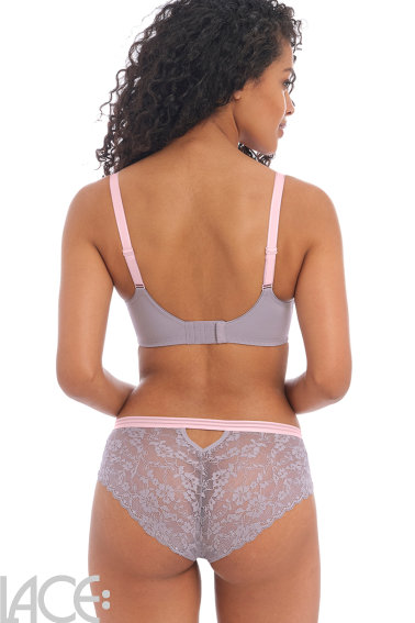 Freya Lingerie - Offbeat Rio slip