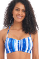 Freya Swim - Bali Bay Bikini Beha Bandeau F-I cup