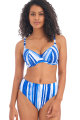 Freya Swim - Bali Bay Bikini tailleslip