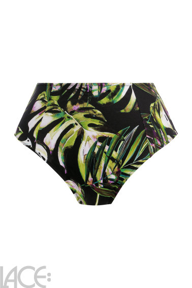 Fantasie Swim - Palm Valley Bikini tailleslip