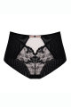 Subtille Lingerie - Taillenslip - Subtille 07