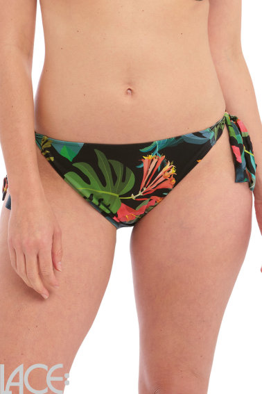 Fantasie Swim - Monteverde Bikini slip met koordjes