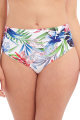 Fantasie Swim - Santa Catalina Bikini tailleslip