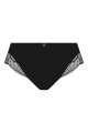 Elomi - Priya Tailleslip