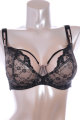 Subtille Lingerie - Beha G-K Cup - Subtille 07